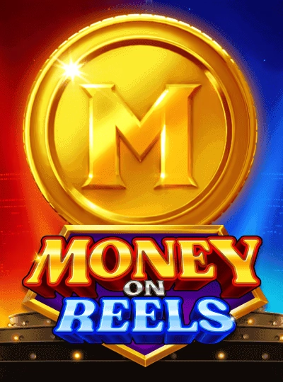 kk5t