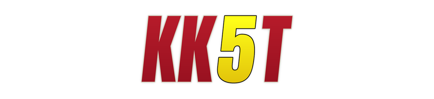 kk5t